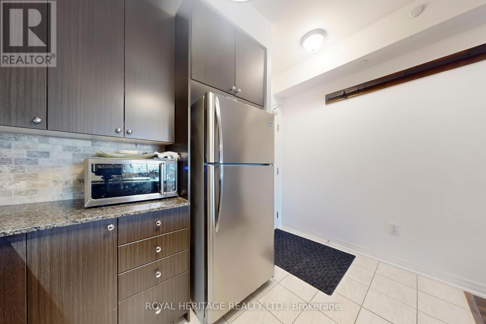 214 - 70 Shipway Avenue, Clarington, Ontario  L1B 0V7 - Photo 20 - E12401841