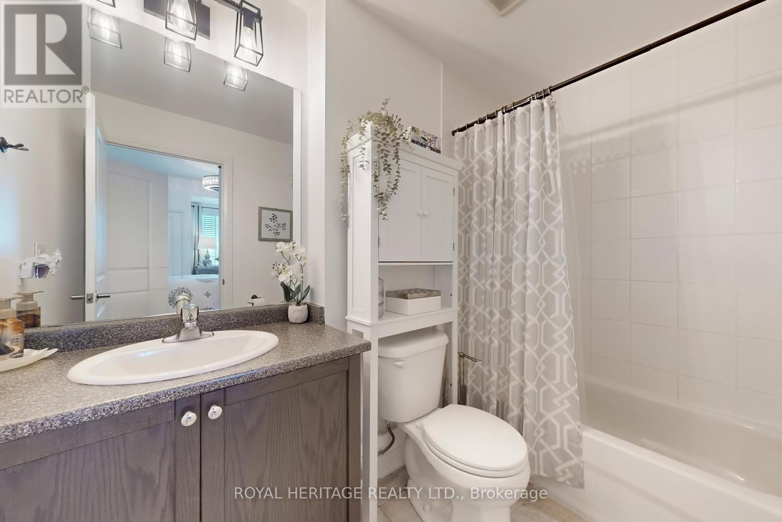 214 - 70 Shipway Avenue, Clarington, Ontario  L1B 0V7 - Photo 26 - E12401841