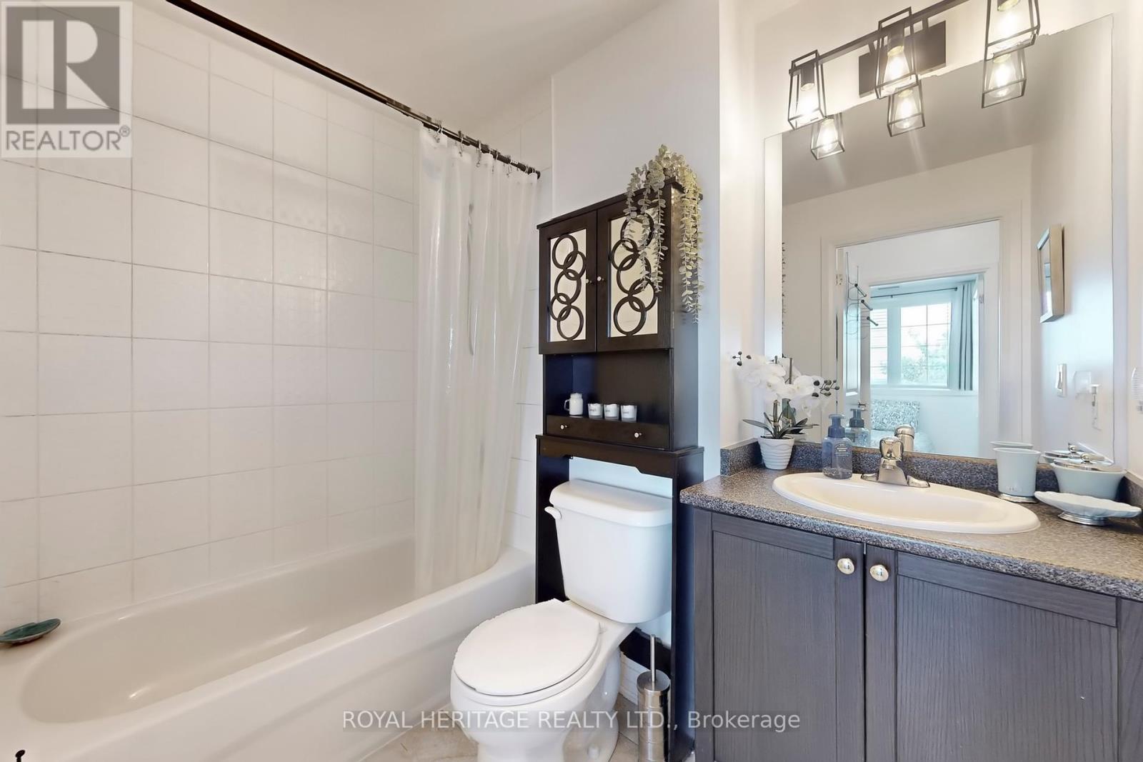 214 - 70 Shipway Avenue, Clarington, Ontario  L1B 0V7 - Photo 29 - E12401841