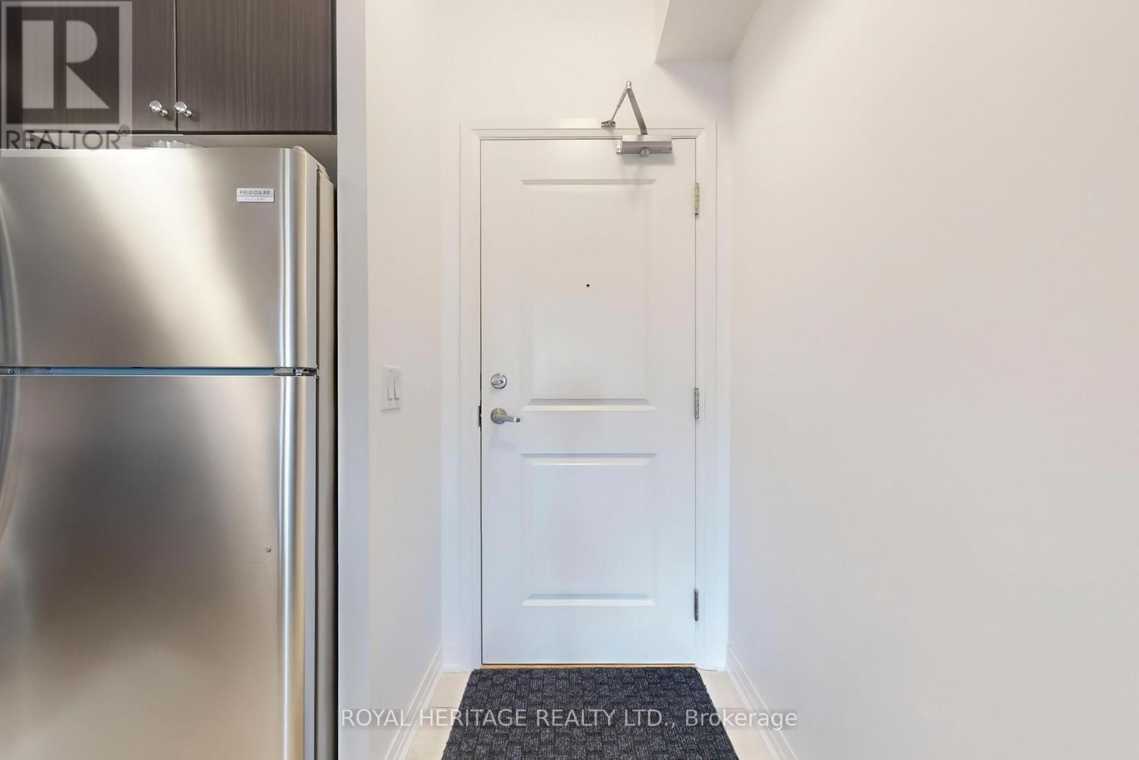 214 - 70 Shipway Avenue, Clarington, Ontario  L1B 0V7 - Photo 31 - E12401841