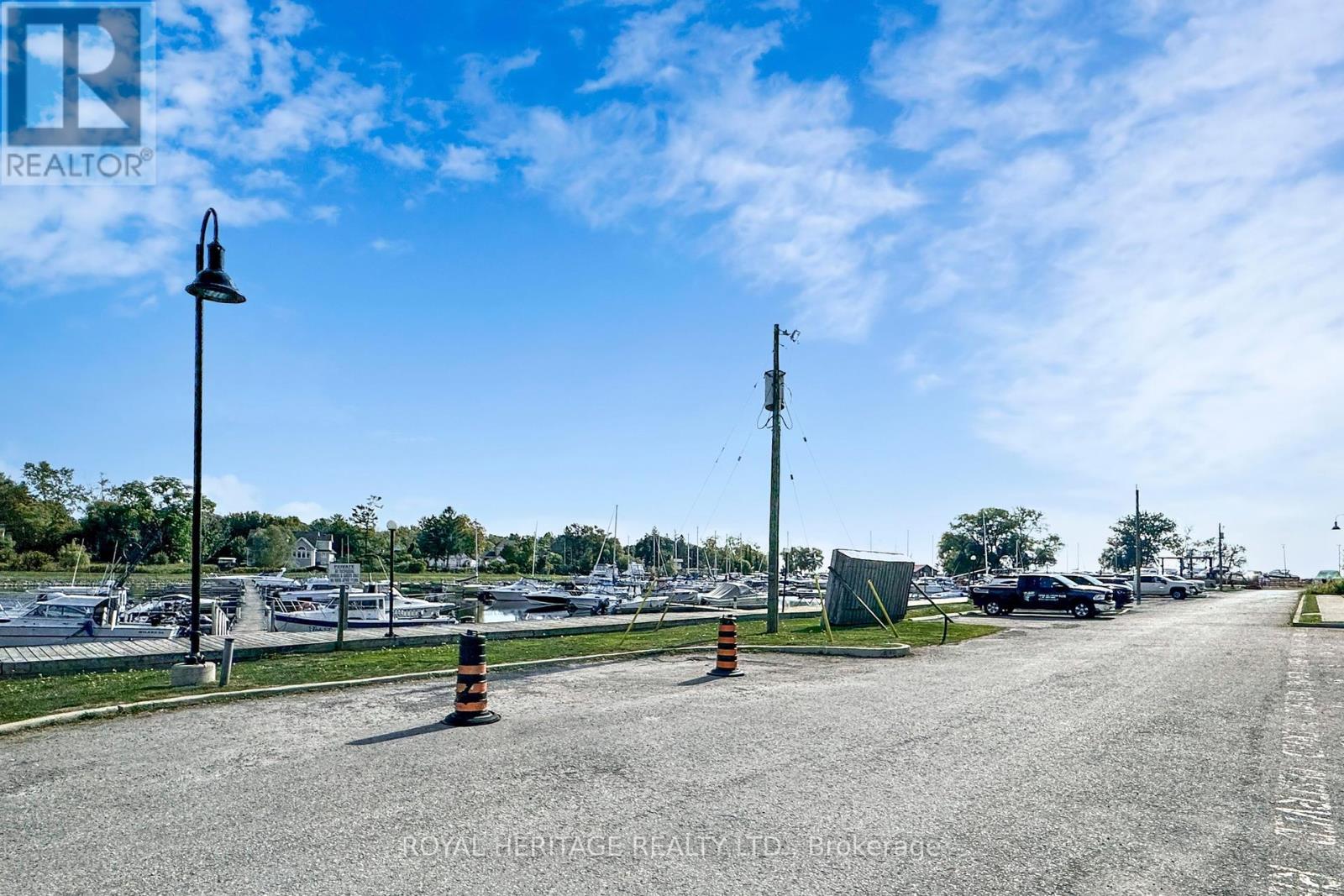 214 - 70 Shipway Avenue, Clarington, Ontario  L1B 0V7 - Photo 38 - E12401841