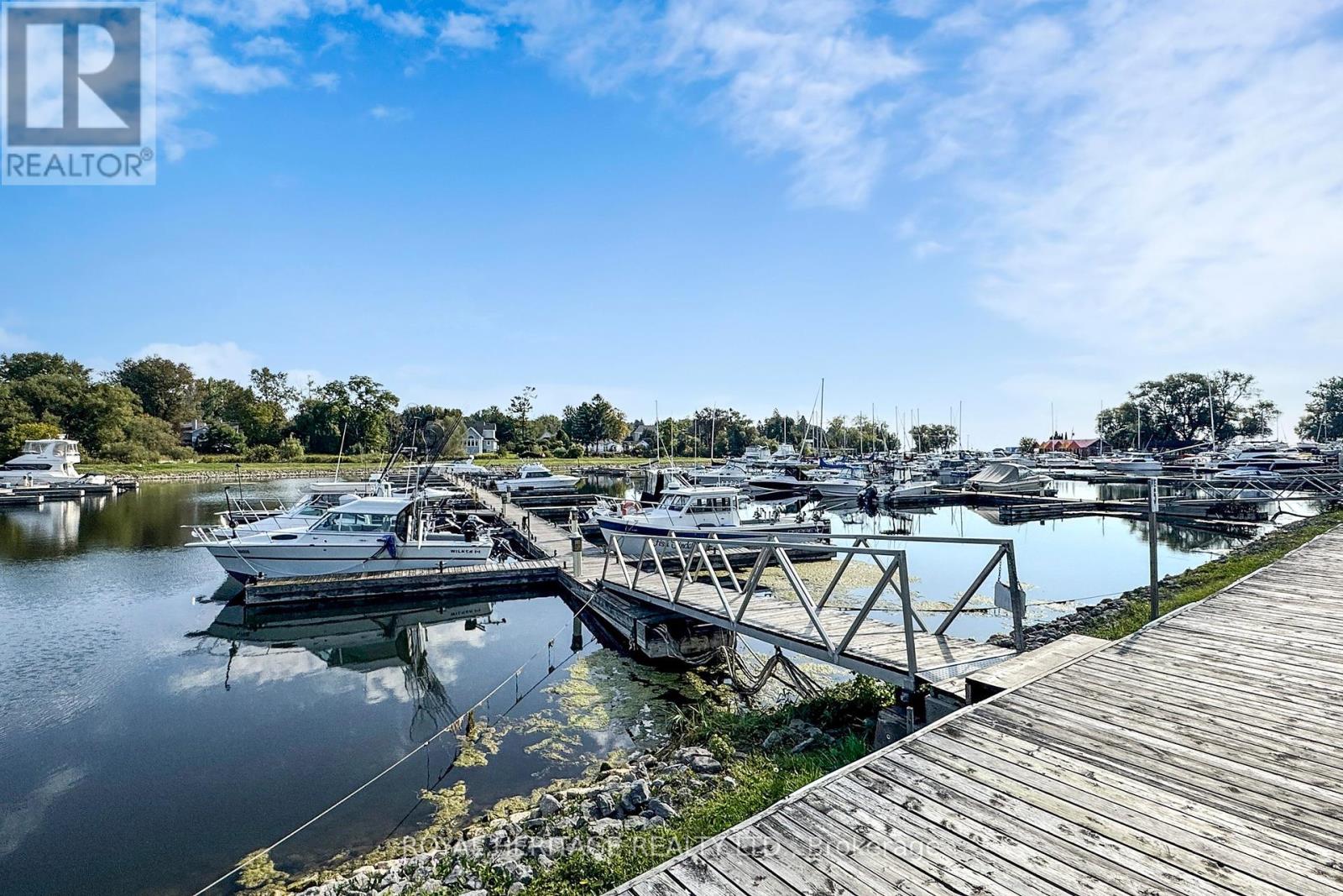 214 - 70 Shipway Avenue, Clarington, Ontario  L1B 0V7 - Photo 39 - E12401841