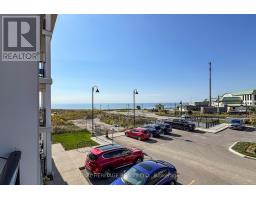 214 - 70 SHIPWAY AVENUE, Clarington, Ontario