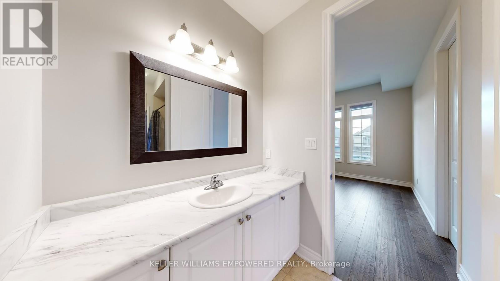 138 Crane Street, Aurora, Ontario  L4G 0W2 - Photo 16 - N12399115