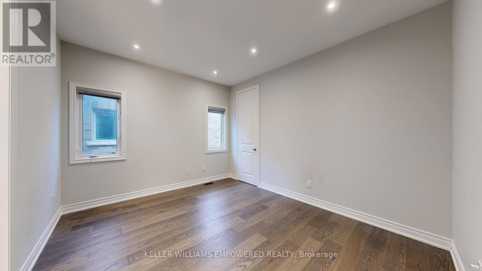 138 Crane Street, Aurora, Ontario  L4G 0W2 - Photo 17 - N12399115