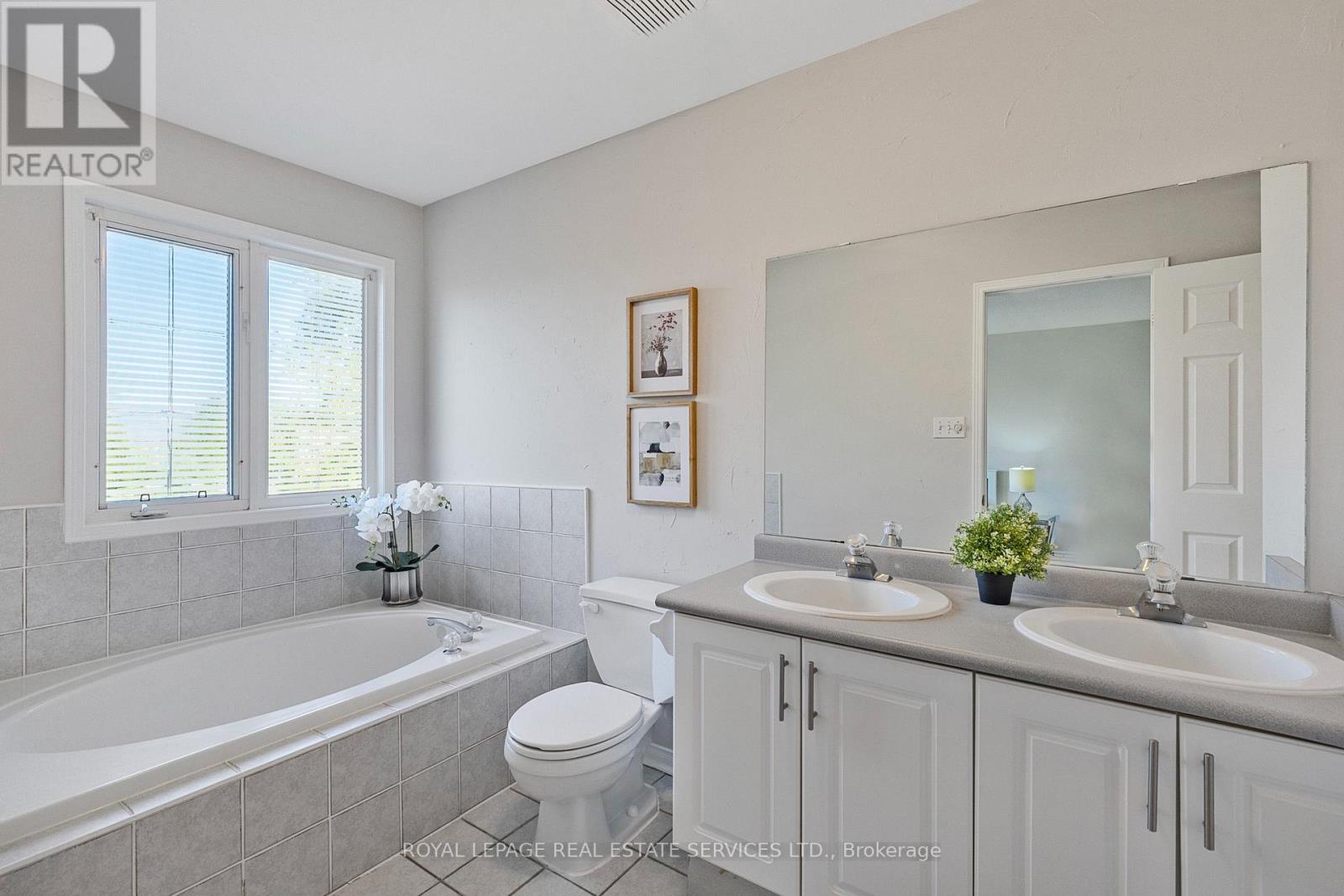 63 - 5230 Glen Erin Drive, Mississauga, Ontario  L5M 5Z7 - Photo 37 - W12400462