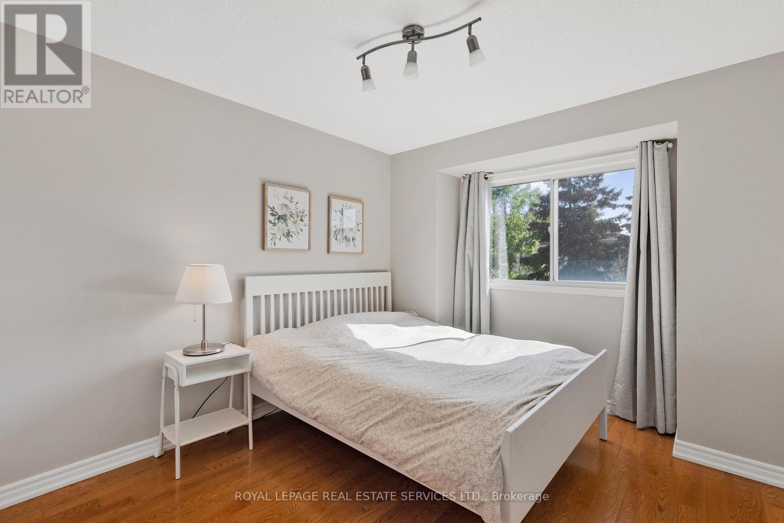 63 - 5230 Glen Erin Drive, Mississauga, Ontario  L5M 5Z7 - Photo 42 - W12400462