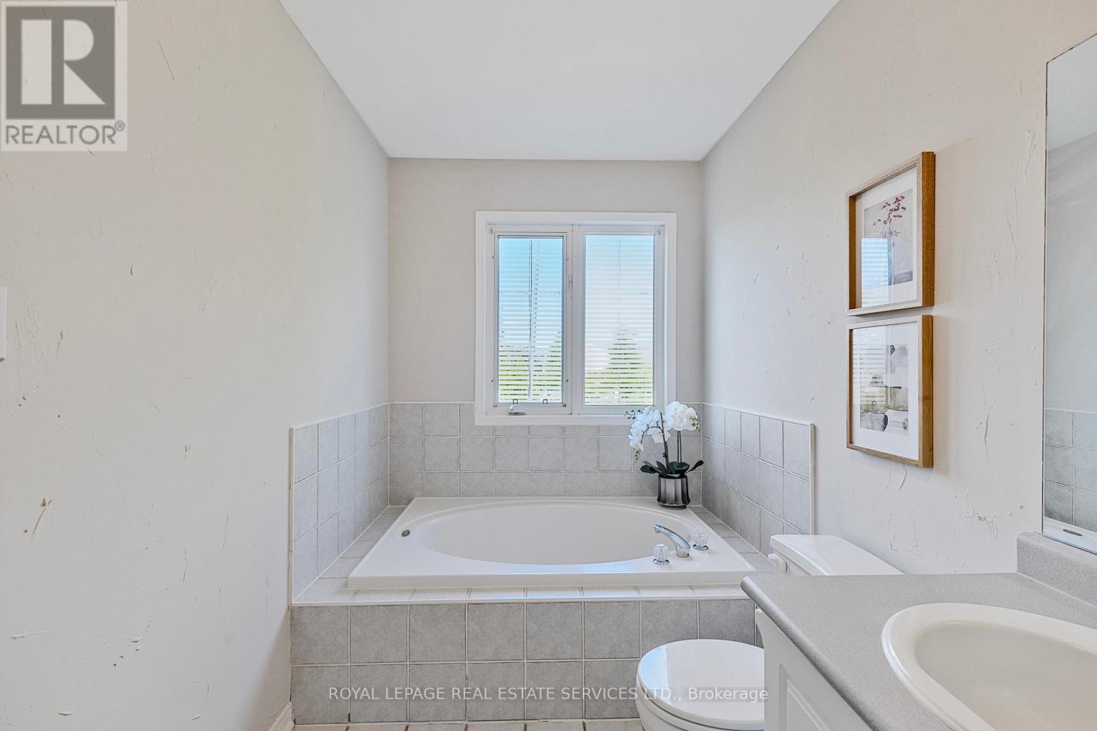 63 - 5230 Glen Erin Drive, Mississauga, Ontario  L5M 5Z7 - Photo 38 - W12400462