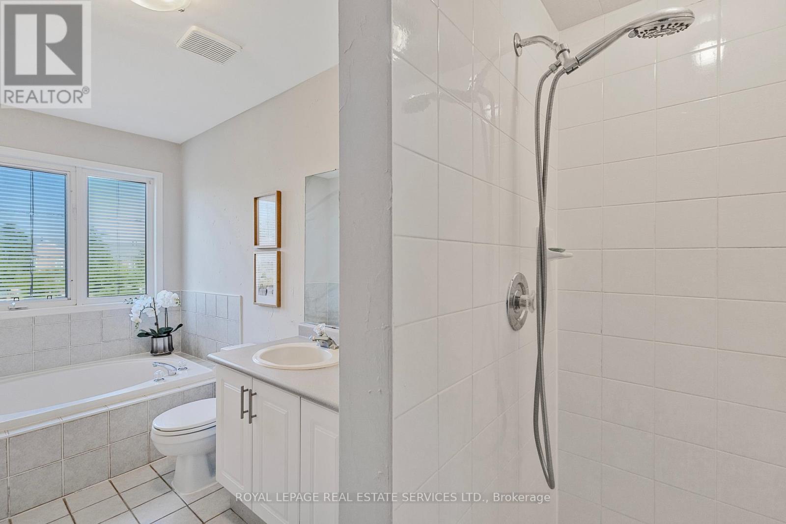 63 - 5230 Glen Erin Drive, Mississauga, Ontario  L5M 5Z7 - Photo 39 - W12400462