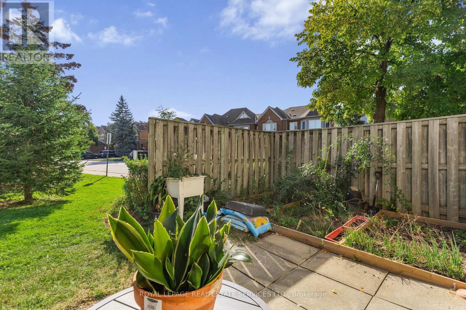 63 - 5230 Glen Erin Drive, Mississauga, Ontario  L5M 5Z7 - Photo 50 - W12400462