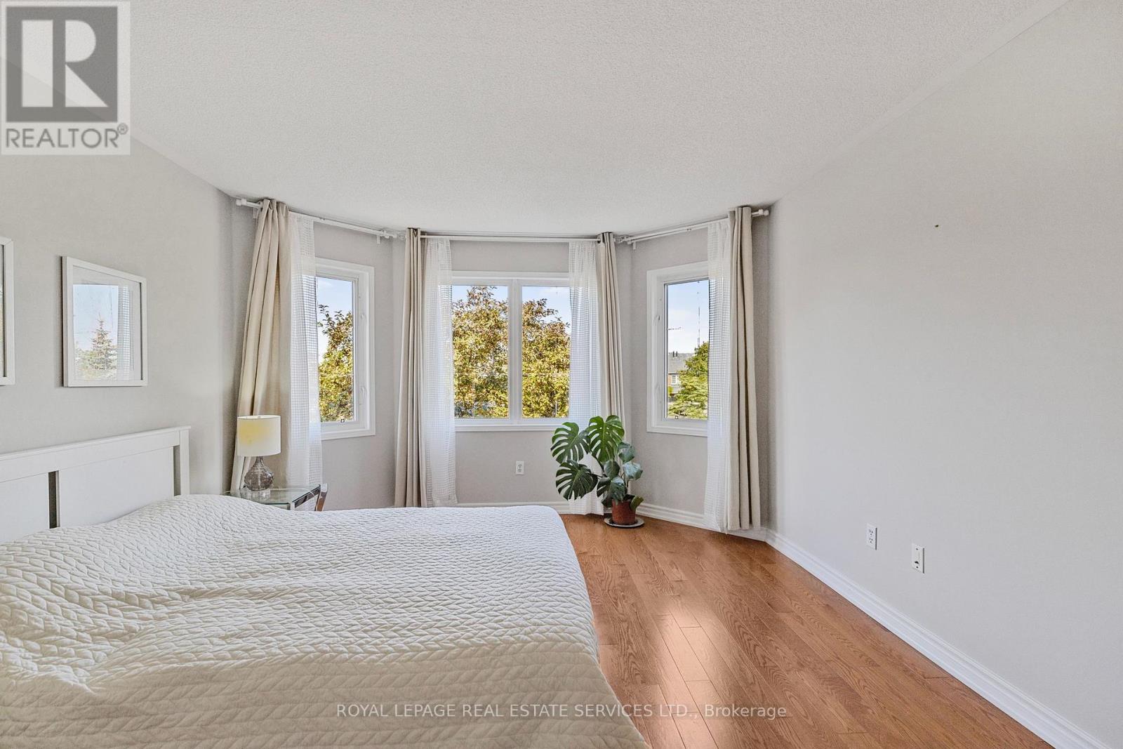 63 - 5230 Glen Erin Drive, Mississauga, Ontario  L5M 5Z7 - Photo 35 - W12400462