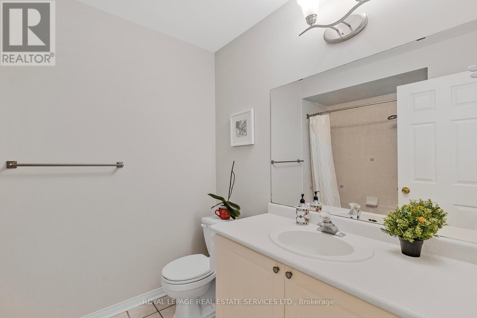 63 - 5230 Glen Erin Drive, Mississauga, Ontario  L5M 5Z7 - Photo 44 - W12400462