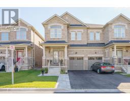 87 WESTFIELD CRESCENT, Hamilton, Ontario