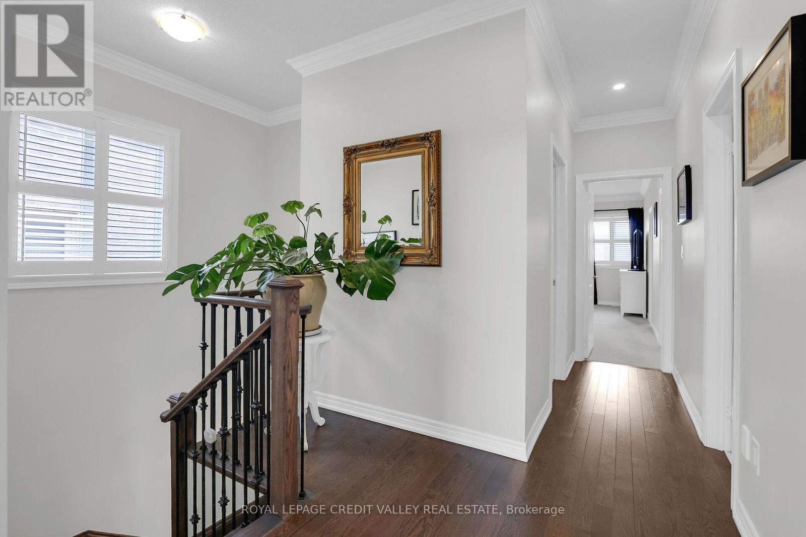 87 Westfield Crescent, Hamilton, Ontario  L8B 1X9 - Photo 22 - X12400036