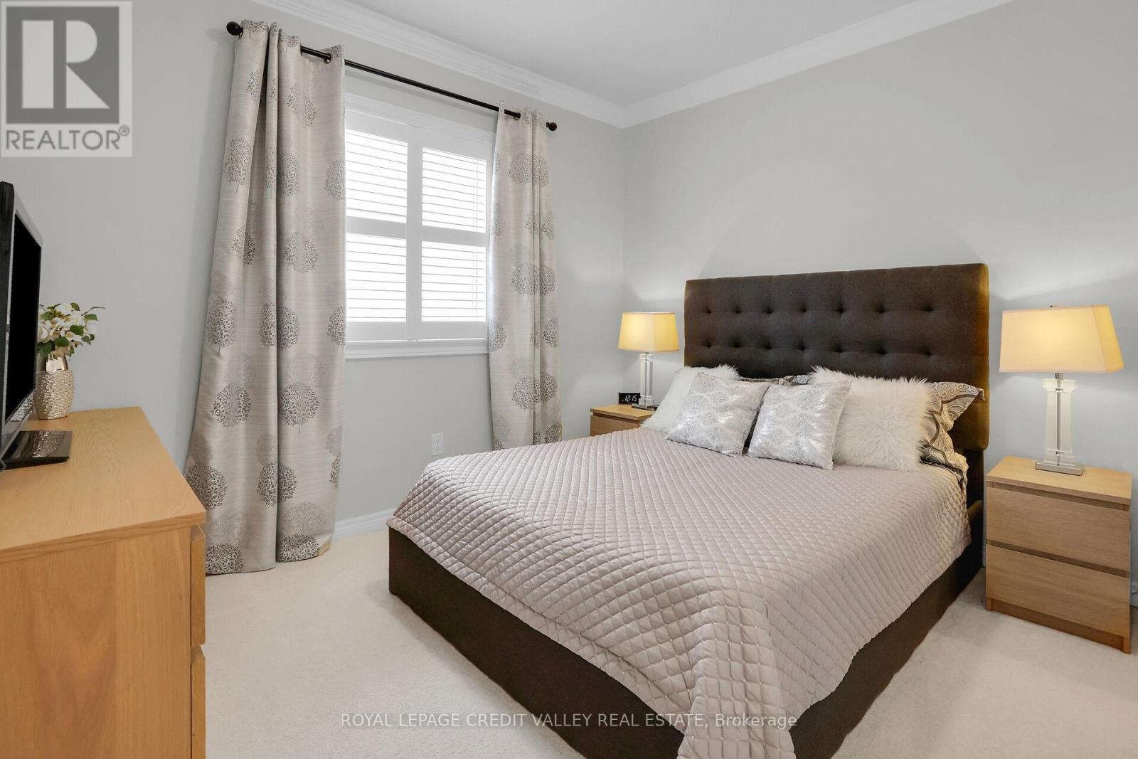 87 Westfield Crescent, Hamilton, Ontario  L8B 1X9 - Photo 28 - X12400036