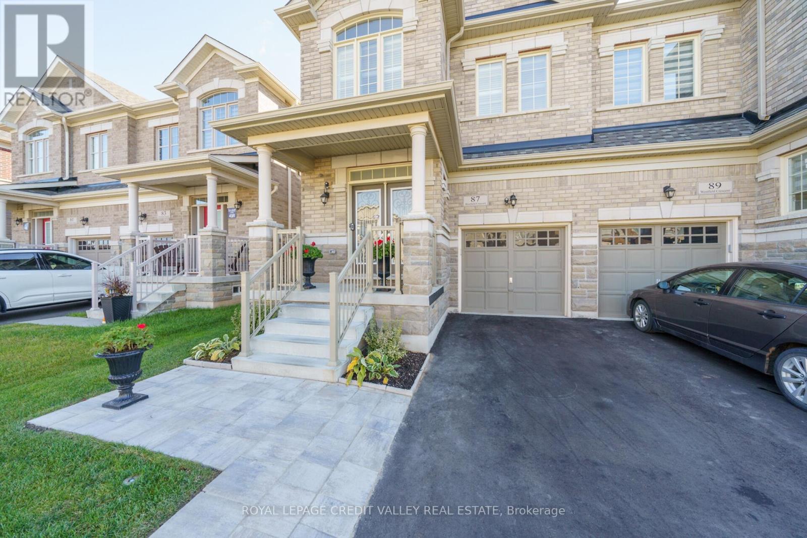 Property at 87 WESTFIELD CRESCENT image 2