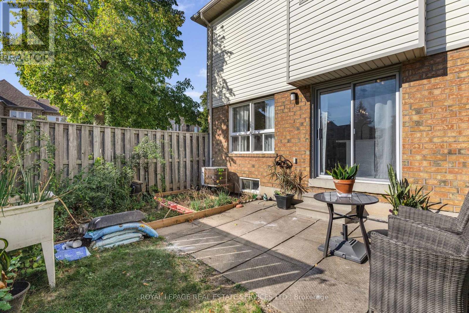 63 - 5230 Glen Erin Drive, Mississauga, Ontario  L5M 5Z7 - Photo 49 - W12400462
