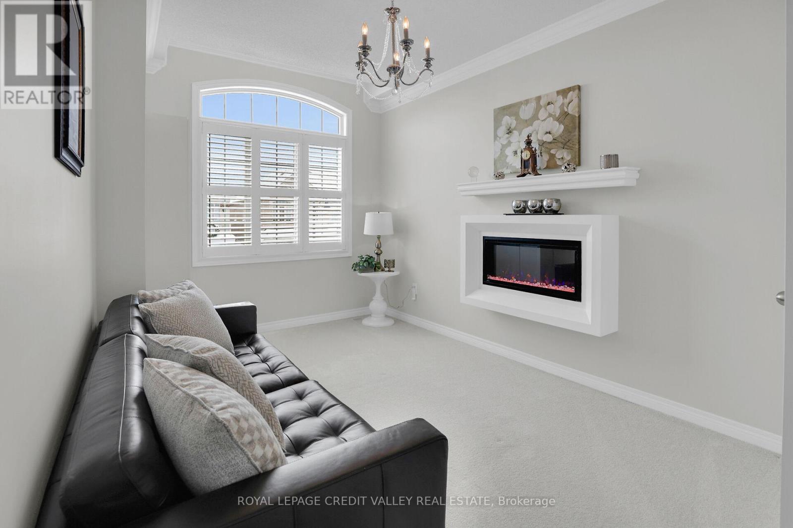 87 Westfield Crescent, Hamilton, Ontario  L8B 1X9 - Photo 32 - X12400036
