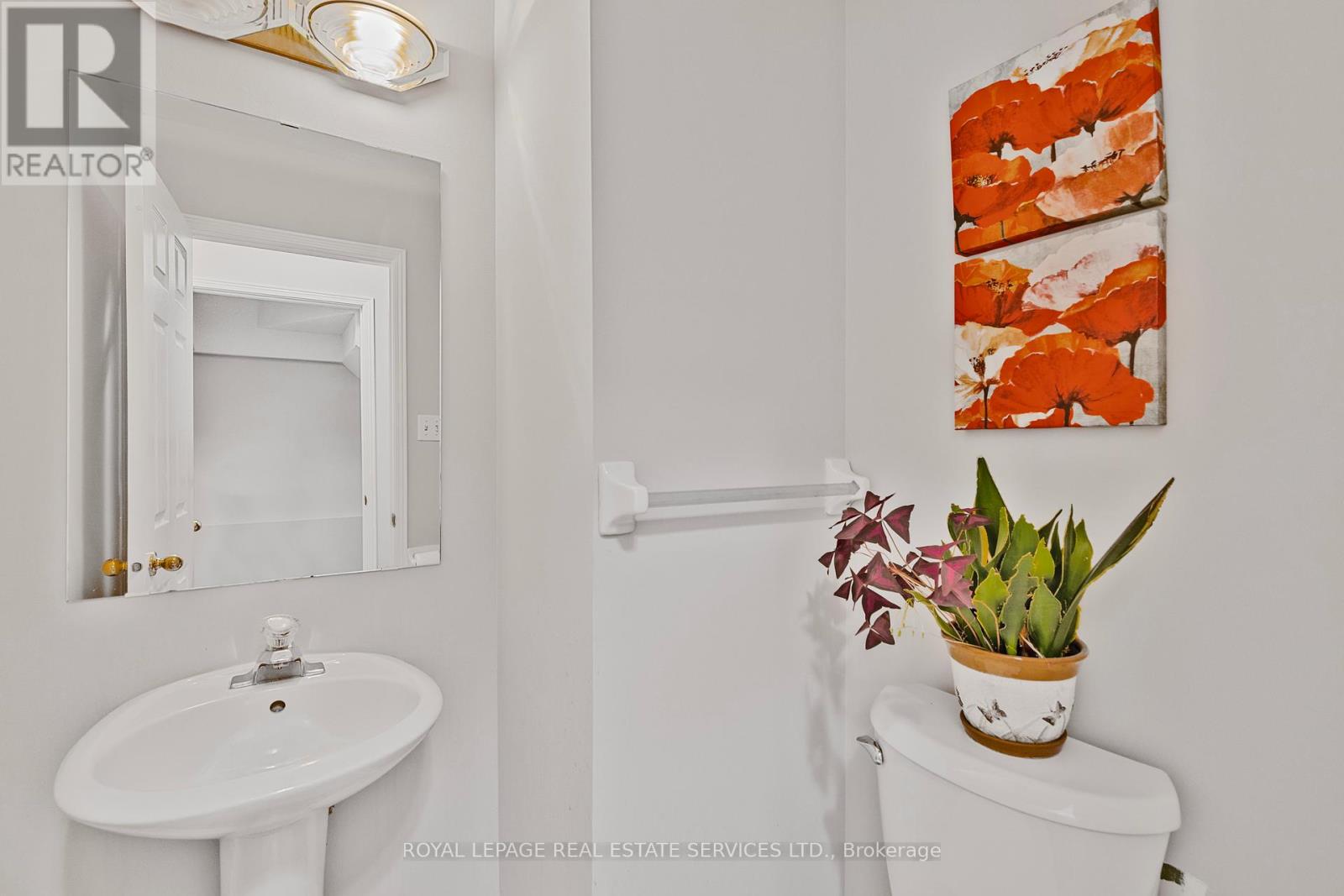 63 - 5230 Glen Erin Drive, Mississauga, Ontario  L5M 5Z7 - Photo 33 - W12400462