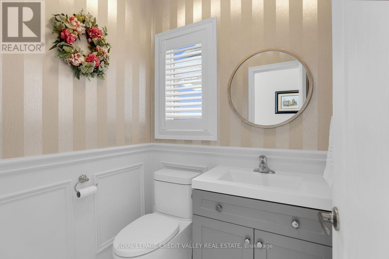 87 Westfield Crescent, Hamilton, Ontario  L8B 1X9 - Photo 20 - X12400036