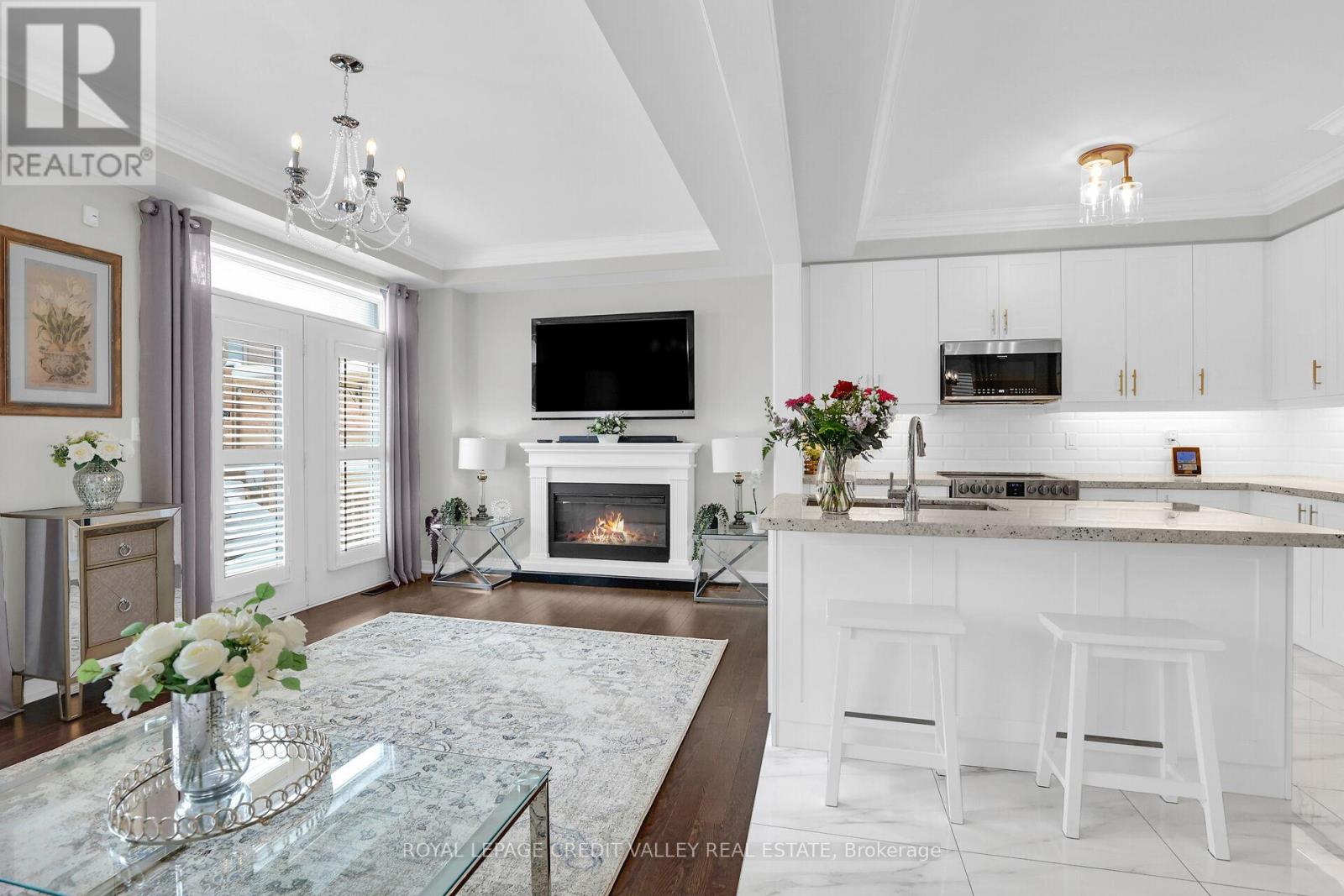 87 Westfield Crescent, Hamilton, Ontario  L8B 1X9 - Photo 16 - X12400036