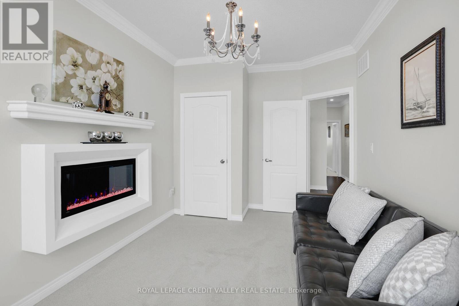 87 Westfield Crescent, Hamilton, Ontario  L8B 1X9 - Photo 33 - X12400036