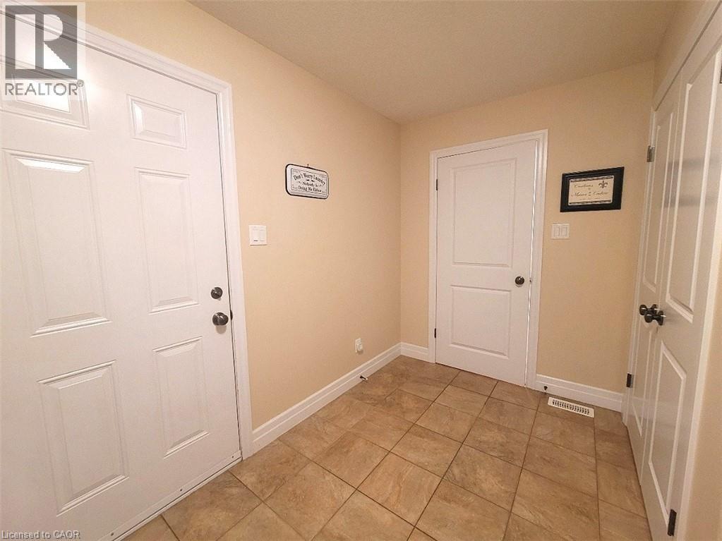 135 Gerber Meadows Drive, Wellesley, Ontario  N0B 2T0 - Photo 10 - 40768339