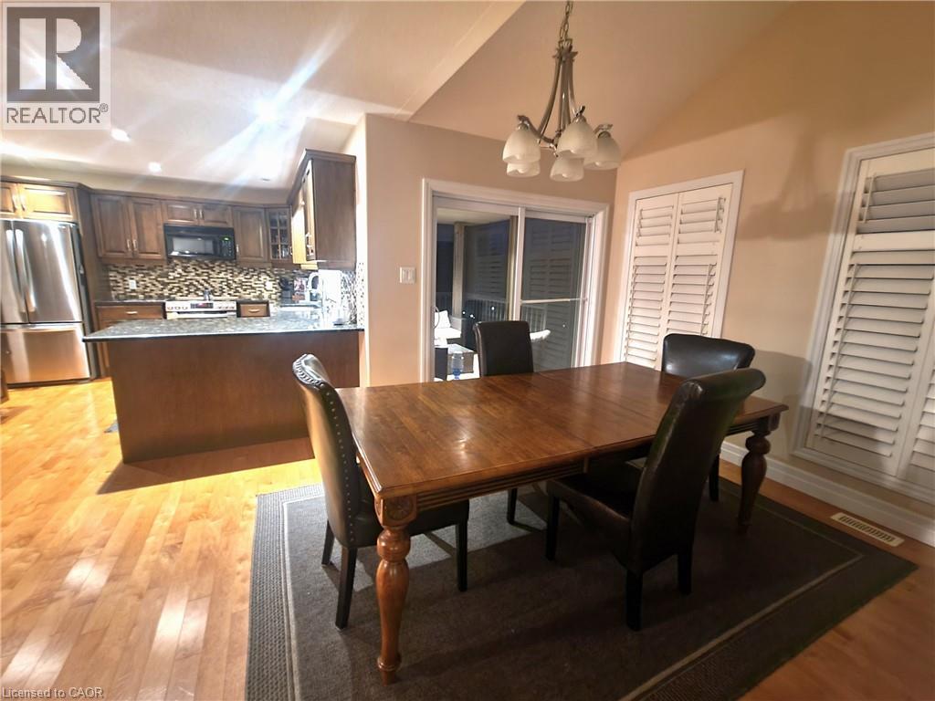 135 Gerber Meadows Drive, Wellesley, Ontario  N0B 2T0 - Photo 13 - 40768339