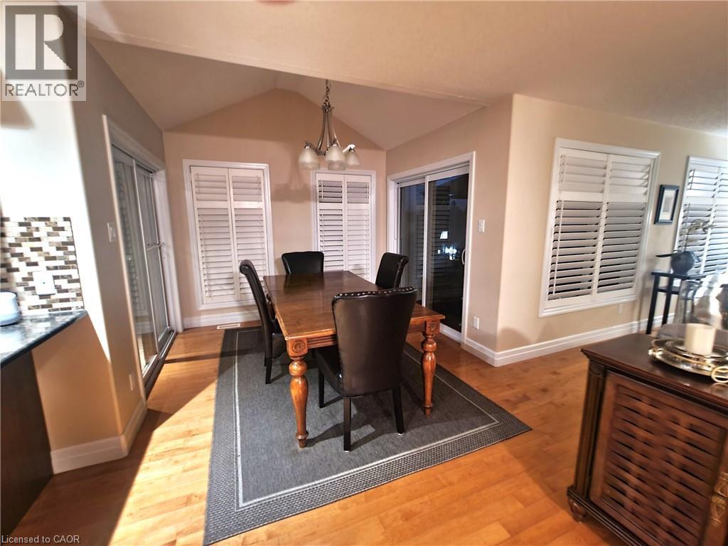 135 Gerber Meadows Drive, Wellesley, Ontario  N0B 2T0 - Photo 16 - 40768339
