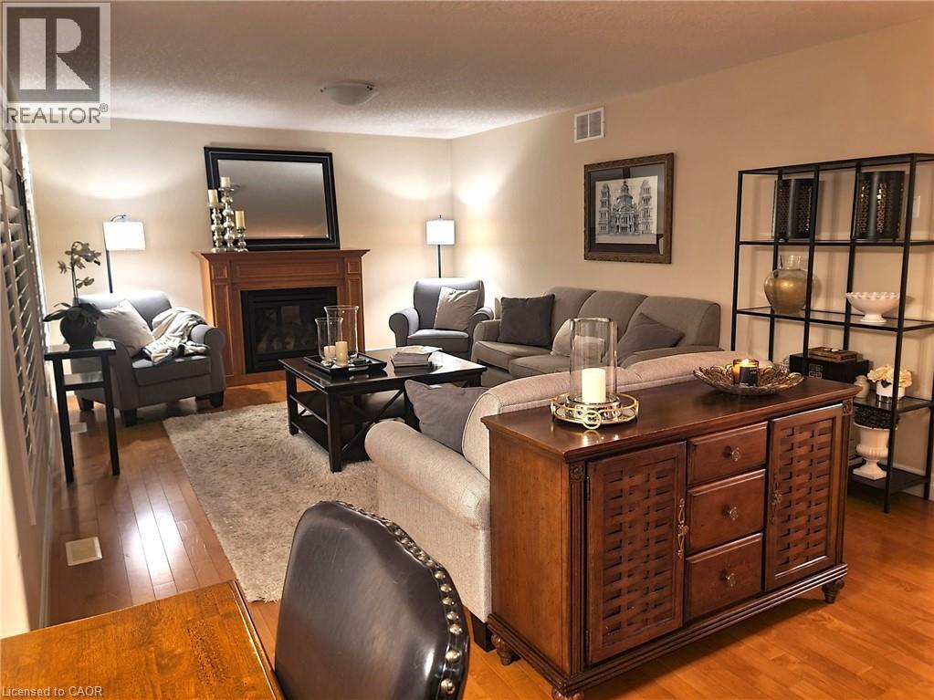 135 Gerber Meadows Drive, Wellesley, Ontario  N0B 2T0 - Photo 17 - 40768339