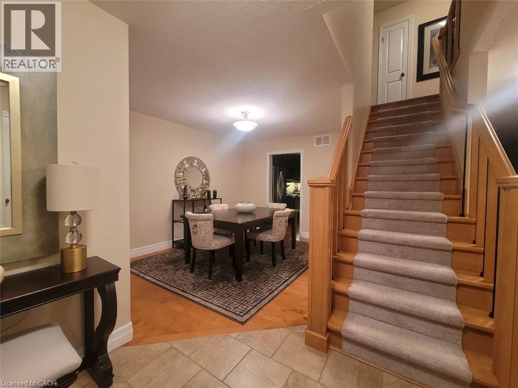 135 Gerber Meadows Drive, Wellesley, Ontario  N0B 2T0 - Photo 18 - 40768339
