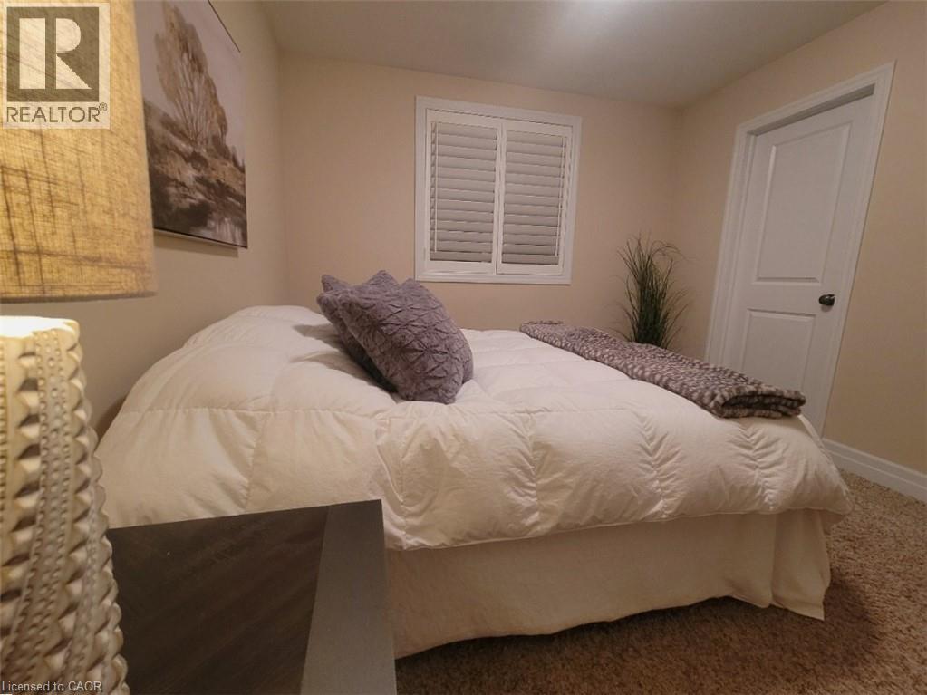 135 Gerber Meadows Drive, Wellesley, Ontario  N0B 2T0 - Photo 21 - 40768339