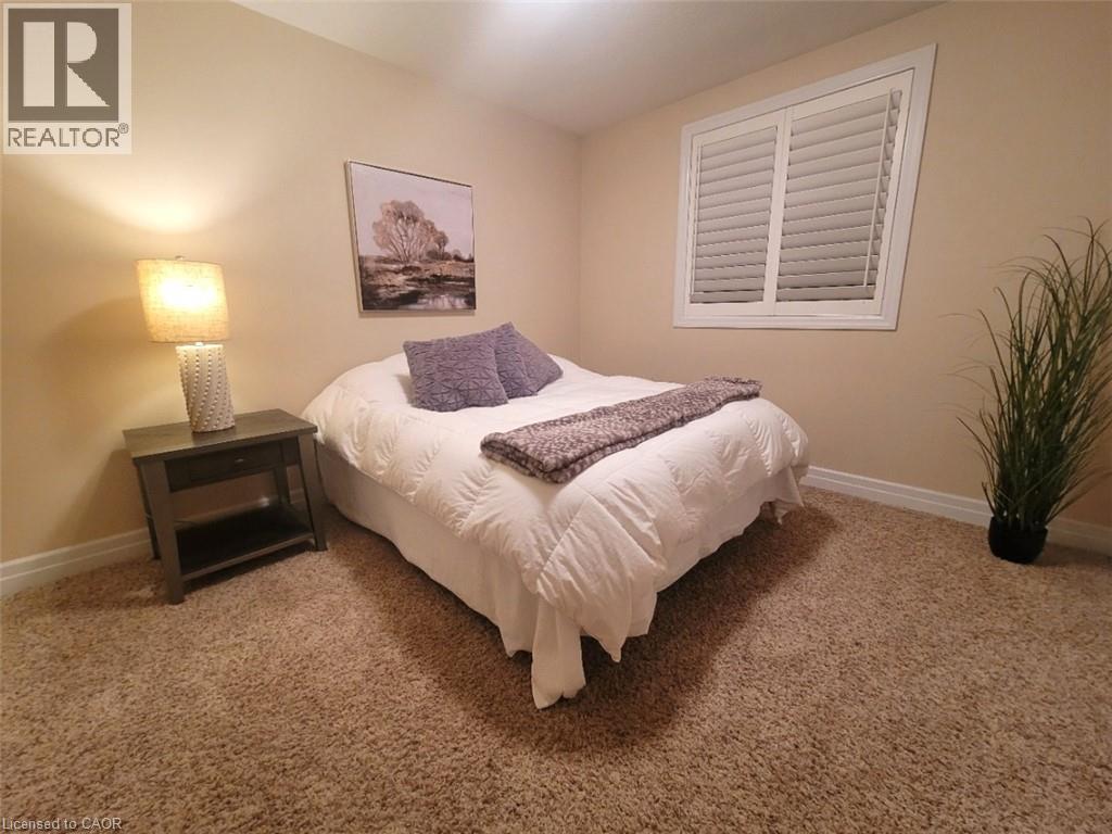 135 Gerber Meadows Drive, Wellesley, Ontario  N0B 2T0 - Photo 22 - 40768339
