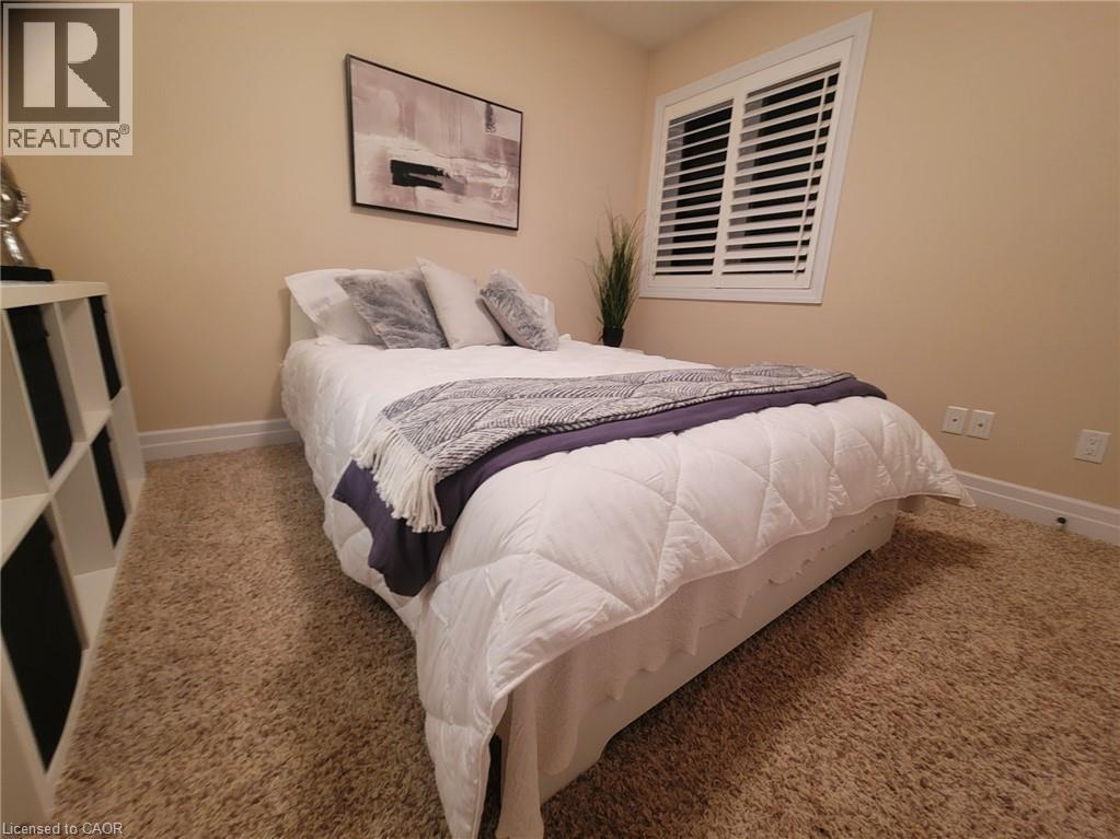 135 Gerber Meadows Drive, Wellesley, Ontario  N0B 2T0 - Photo 24 - 40768339