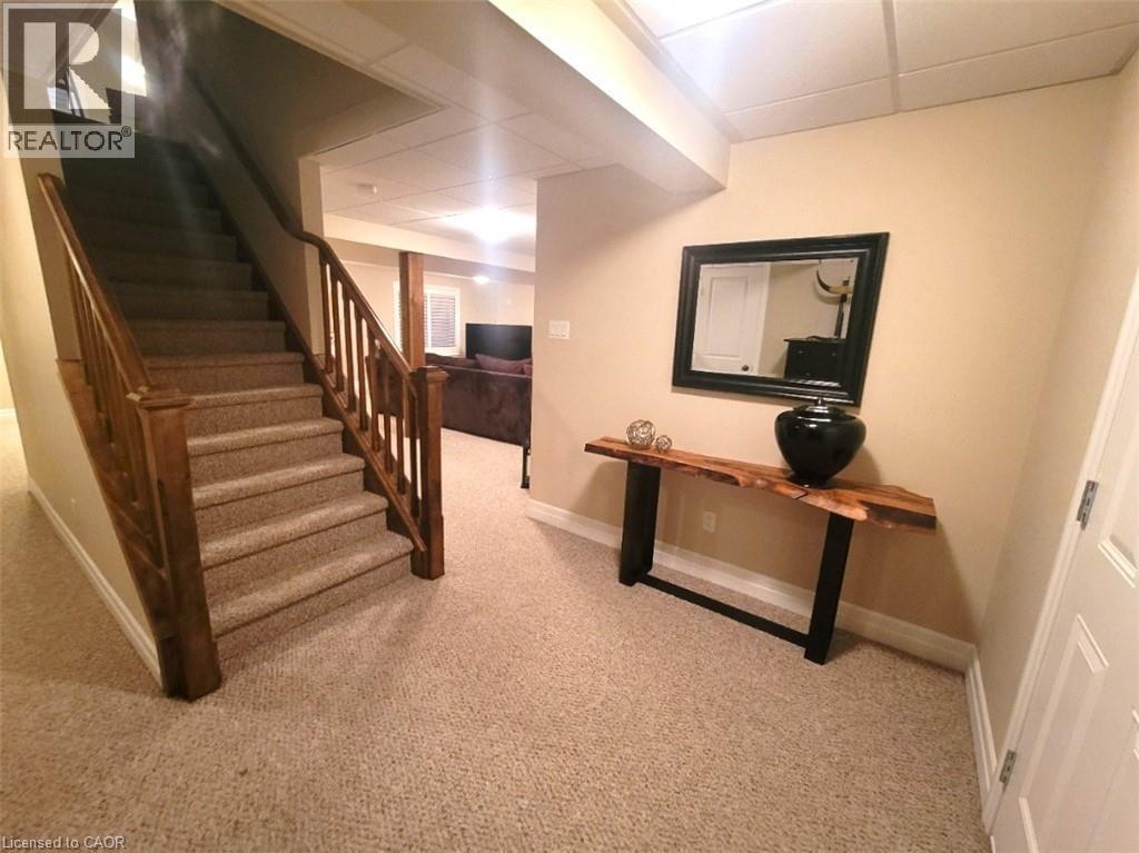 135 Gerber Meadows Drive, Wellesley, Ontario  N0B 2T0 - Photo 25 - 40768339