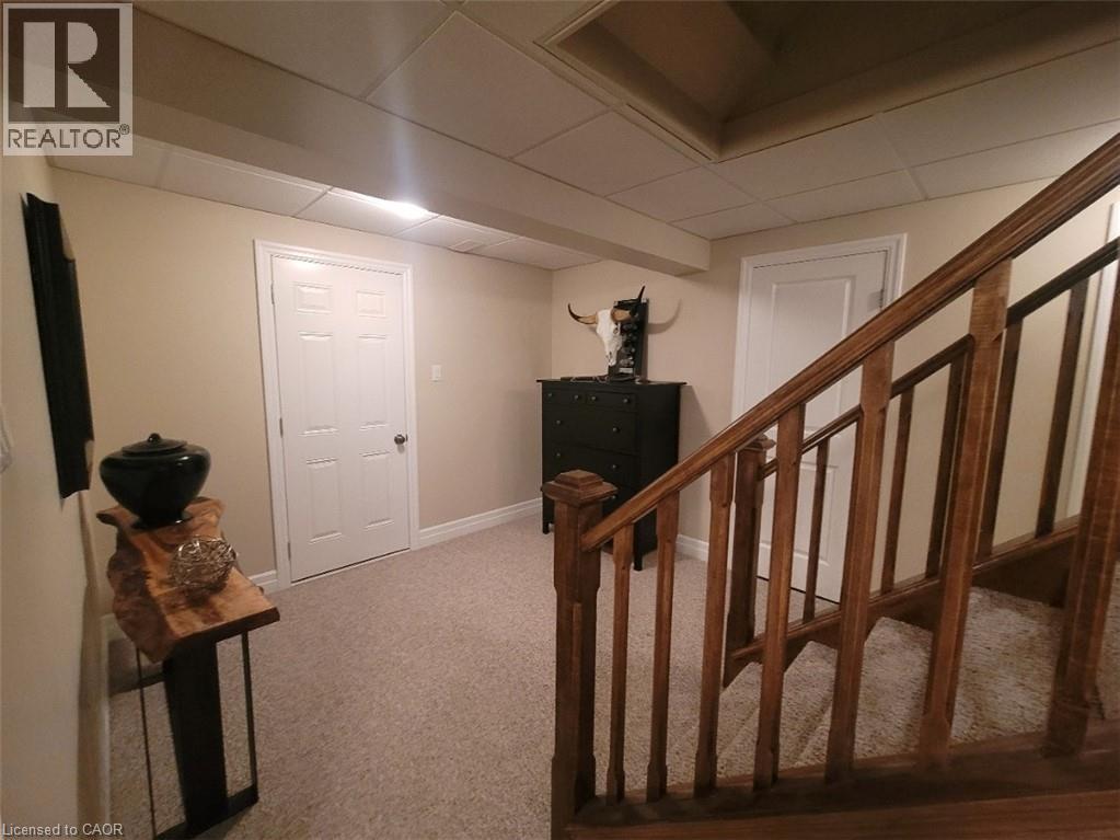 135 Gerber Meadows Drive, Wellesley, Ontario  N0B 2T0 - Photo 26 - 40768339
