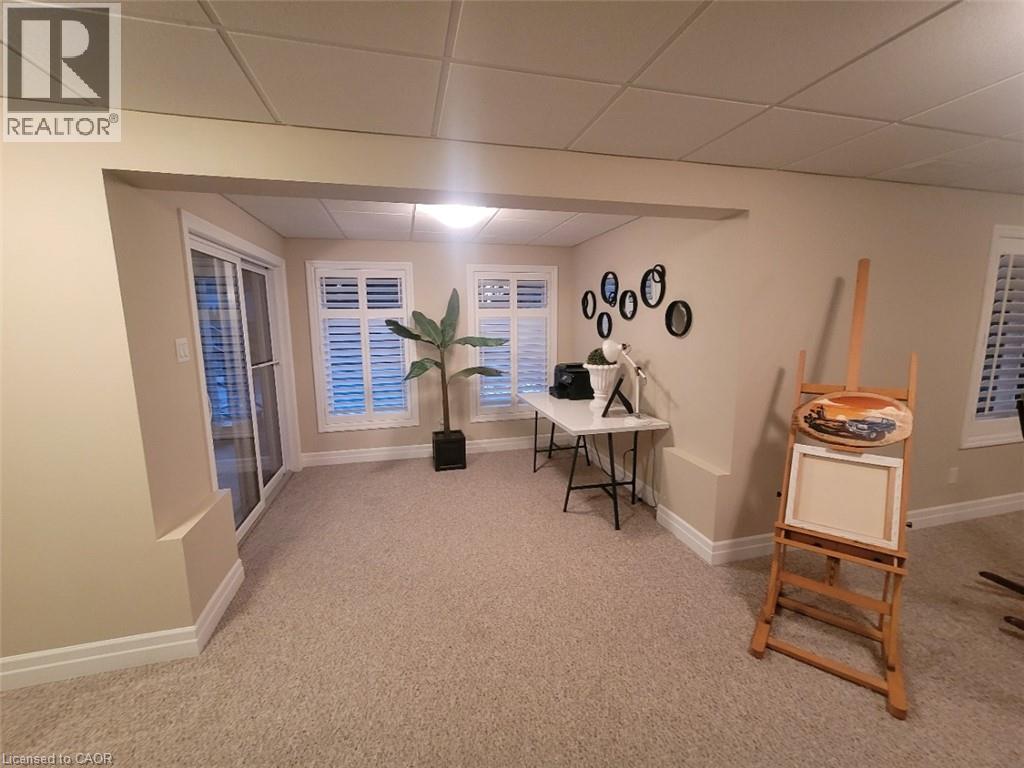135 Gerber Meadows Drive, Wellesley, Ontario  N0B 2T0 - Photo 28 - 40768339