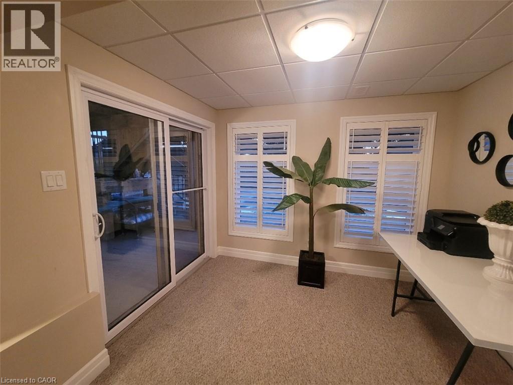 135 Gerber Meadows Drive, Wellesley, Ontario  N0B 2T0 - Photo 29 - 40768339