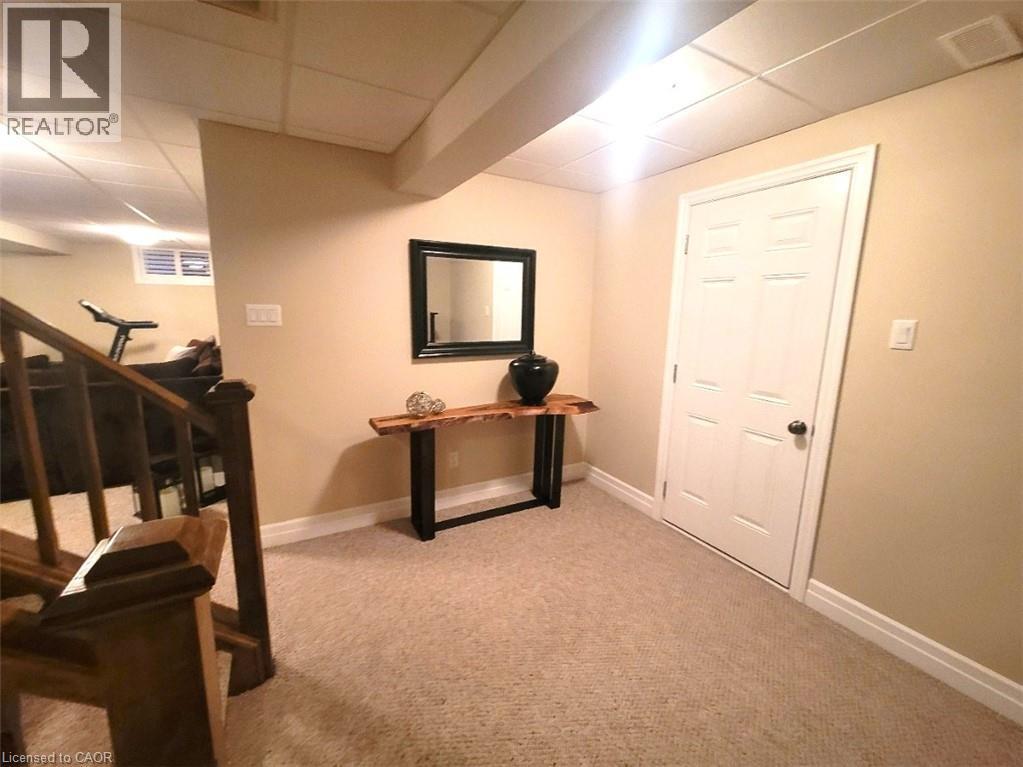 135 Gerber Meadows Drive, Wellesley, Ontario  N0B 2T0 - Photo 31 - 40768339