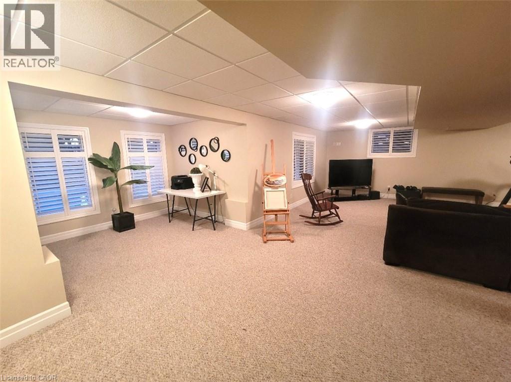 135 Gerber Meadows Drive, Wellesley, Ontario  N0B 2T0 - Photo 33 - 40768339