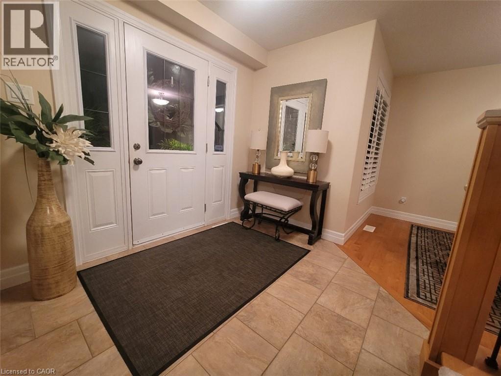 135 Gerber Meadows Drive, Wellesley, Ontario  N0B 2T0 - Photo 6 - 40768339
