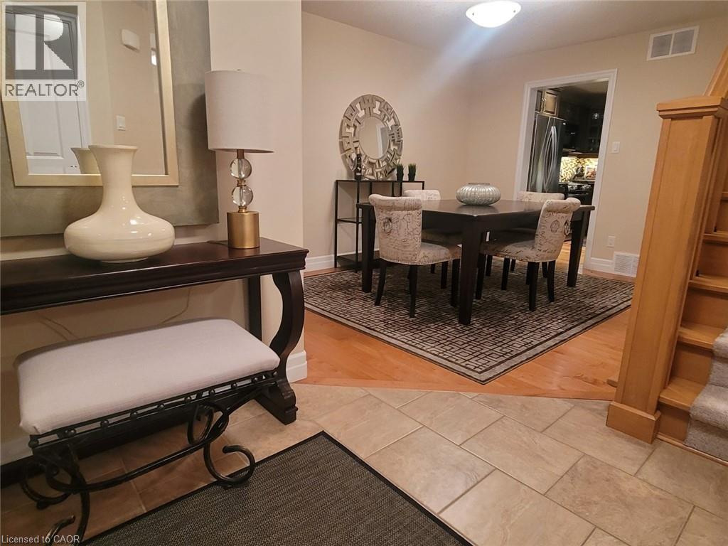 135 Gerber Meadows Drive, Wellesley, Ontario  N0B 2T0 - Photo 8 - 40768339