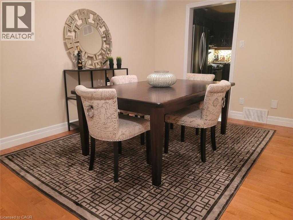 135 Gerber Meadows Drive, Wellesley, Ontario  N0B 2T0 - Photo 9 - 40768339