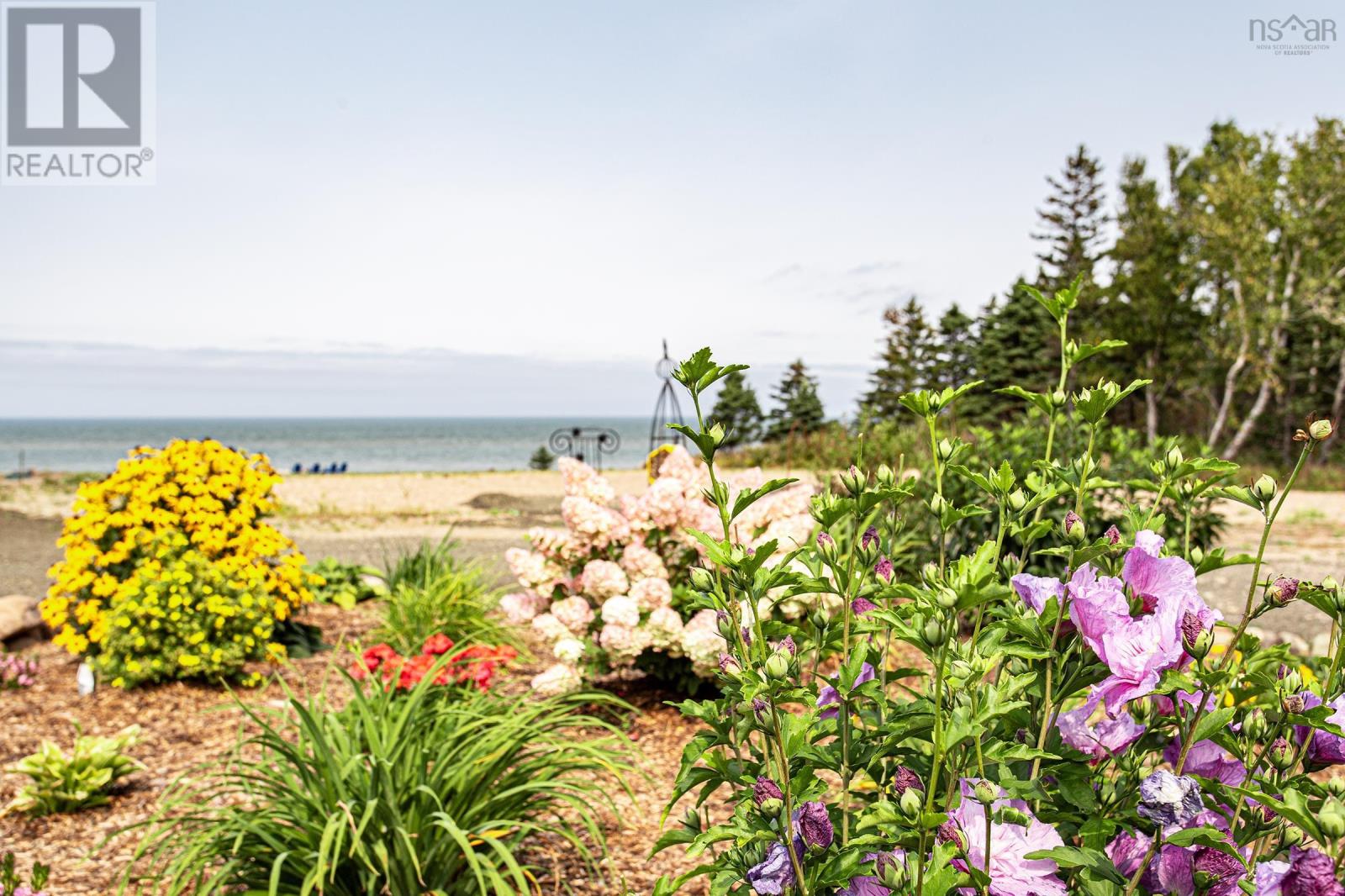 2001 Hampton Mountain Road, Hampton, Nova Scotia  B0S 1L0 - Photo 11 - 202522590