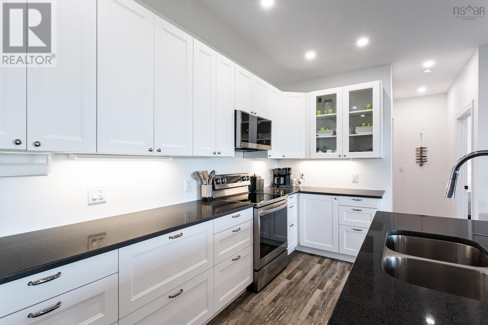 2001 Hampton Mountain Road, Hampton, Nova Scotia  B0S 1L0 - Photo 13 - 202522590