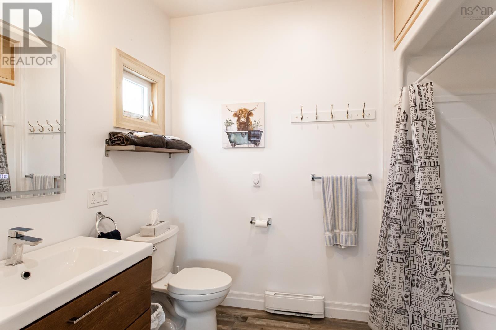 2001 Hampton Mountain Road, Hampton, Nova Scotia  B0S 1L0 - Photo 22 - 202522590