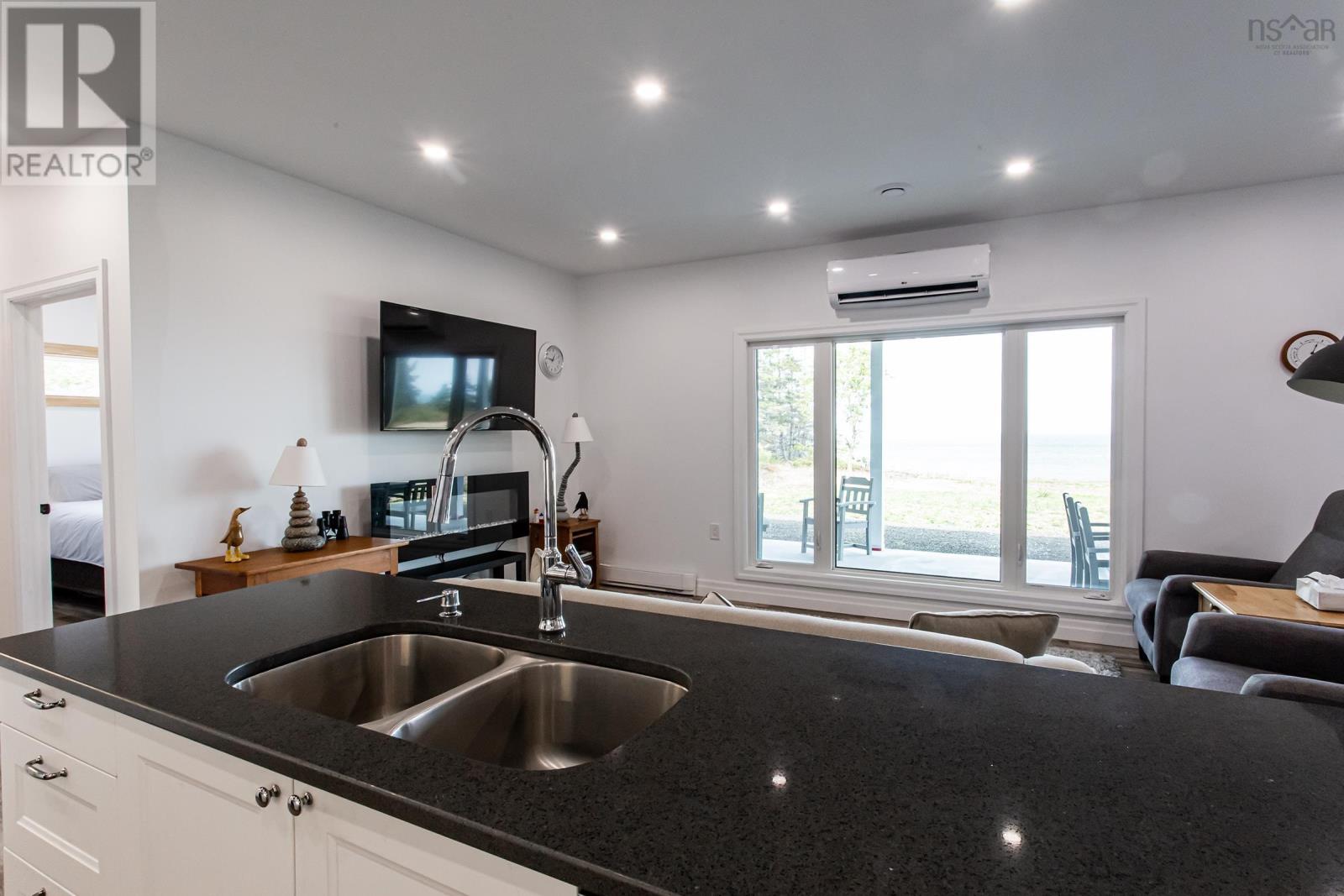 2001 Hampton Mountain Road, Hampton, Nova Scotia  B0S 1L0 - Photo 17 - 202522590