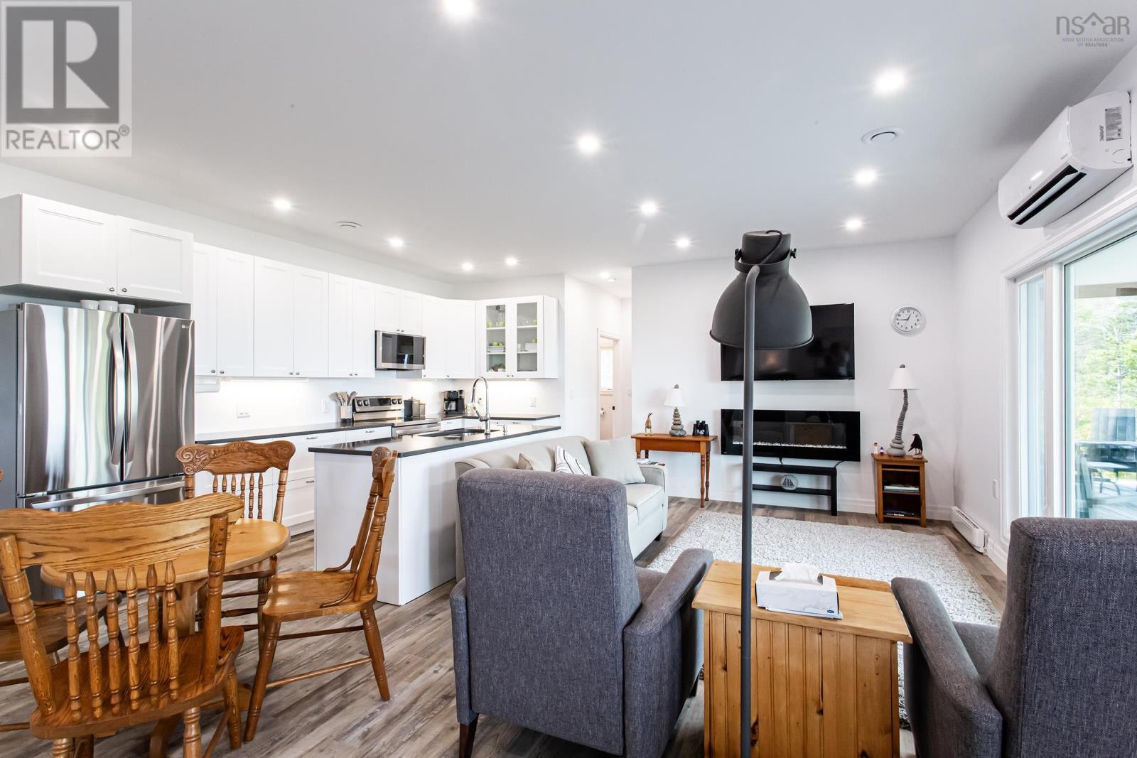 2001 Hampton Mountain Road, Hampton, Nova Scotia  B0S 1L0 - Photo 15 - 202522590