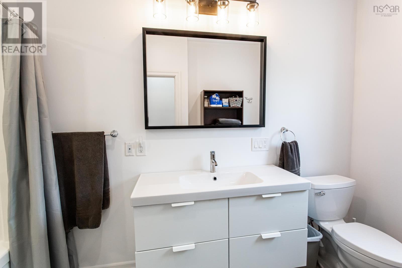 2001 Hampton Mountain Road, Hampton, Nova Scotia  B0S 1L0 - Photo 19 - 202522590