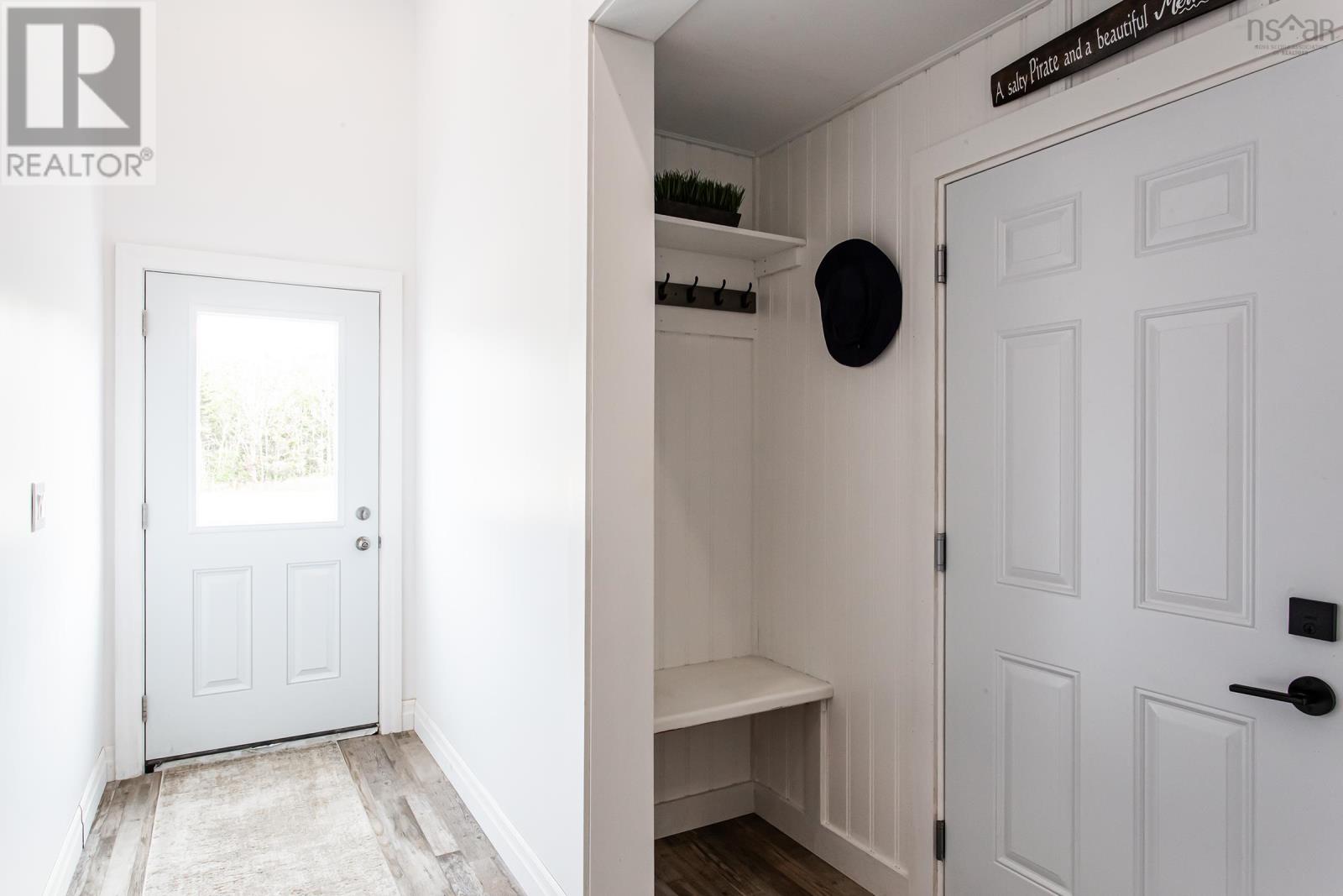 2001 Hampton Mountain Road, Hampton, Nova Scotia  B0S 1L0 - Photo 24 - 202522590